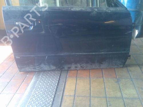 Porte avant droite AUDI A4 B5 Avant (8D5) 2.6 (150 hp) 15694205