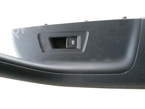 Used Switch VW PASSAT B8 (3G2, CB2) 1.4 GTE Hybrid (218 hp) 15704672