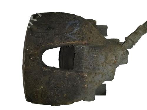 Højre bremsekaliber foran FORD FOCUS II (DA_, HCP, DP) 1.6 (100 hp) 15709884