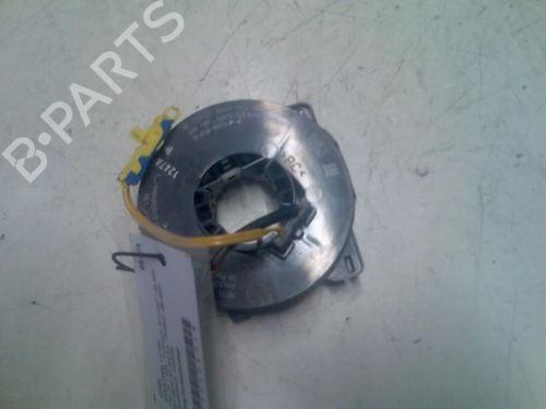 squib-airbag-opel-agila-a-h00-10-12v-f68-90588757-2000-2001-2002-2003-2004-2005-2006-2007-15694795 main image