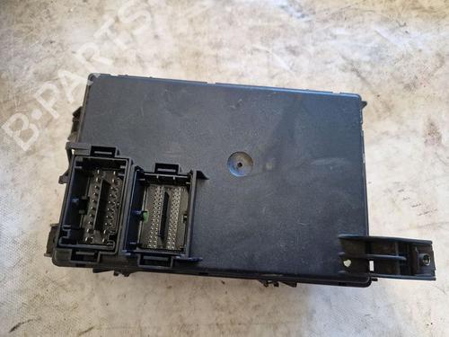 Electronic module OPEL CORSA D (S07) 1.2 (L08, L68) | BP37582711M83 - Image 3