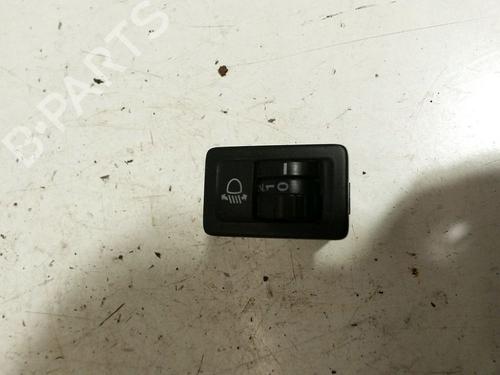 Used Switch FIAT SEDICI (189_) 1.6 16V 4x4 (120 hp) 22387162
