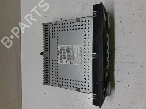 Radio MITSUBISHI COLT VI (Z3_A, Z2_A) 1.1 (Z31A, Z32A) | BP21519304E6 
