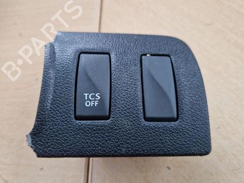Used Switch RENAULT MEGANE III Grandtour (KZ0/1) 1.5 dCi (KZ09, KZ0D, KZ1G, KZ29, KZ14, KZ1W, KZ10, KZ1F,... (110 hp) 30751123