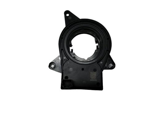 Used Other SMART FORTWO Coupe (453) 1.0 (453.342, 453.343) (71 hp) 30639324