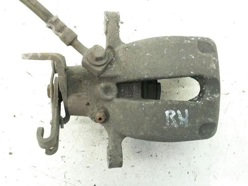 Used Right rear brake caliper OPEL INSIGNIA A Sports Tourer (G09) 2.0 CDTI (35) (131 hp) 29317052