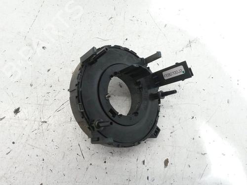 Used Squib airbag AUDI A4 B5 Avant (8D5) 1.8 (125 hp) 30280167