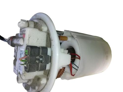 Drivstoffpumpe PEUGEOT 207 (WA_, WC_) 1.4 (73 hp) 30639665