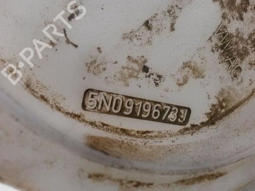 Fuel pump VW TIGUAN (5N_) 2.0 TDI 4motion | BP18748019M76 