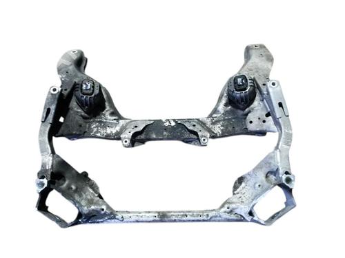 Used Subframe BMW 3 Touring (E91) 318 d (143 hp) 22895389
