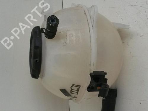 Expansion tank SKODA FABIA III (NJ3) 1.0 TSI | BP18079073C120 