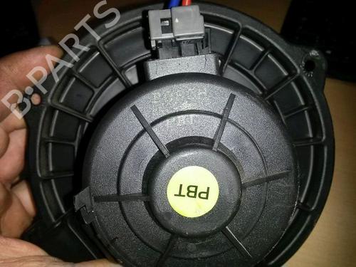 Heater blower motor HYUNDAI i20 I (PB, PBT) 1.2 | BP15703489M62 