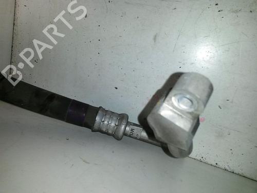 AC pipe TOYOTA AURIS Estate (_E18_) 1.4 D-4D (NDE180_) | BP24177598M126 