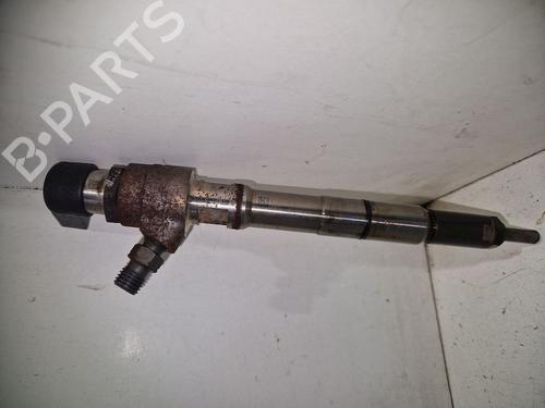 Used Injector Injector VW PASSAT B7 Variant (365) 1.6 TDI (105 hp) 34039584 34039584