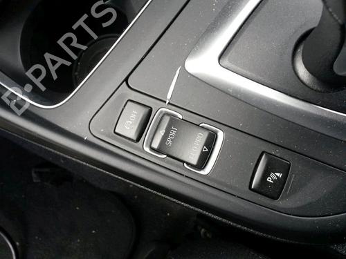 Switch BMW 1 (F20) 118 d | BP20166021I30 