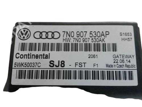 Control unit VW CADDY III Box Body/MPV (2KA, 2KH, 2CA, 2CH) 1.6 TDI | BP29316771M11 