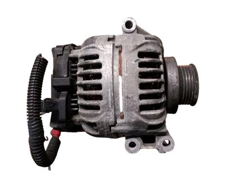 Lichtmaschine für DACIA LOGAN (LS_) 1.4 MPI LPG (LS0C) (75 hp) 30640282