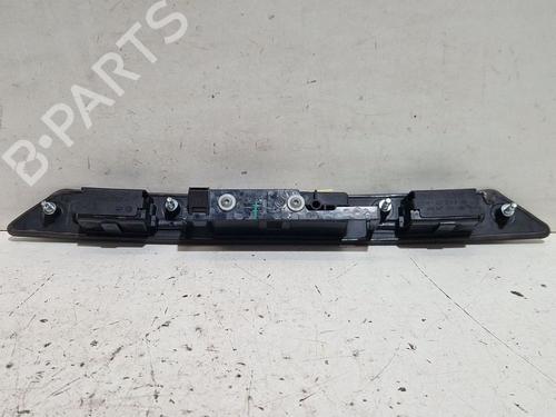 Tailgate handle AUDI A3 (8P1) 1.2 TSI | BP32846590C132 - Image 3