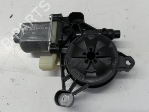 Left rear window motor AUDI A4 B9 Avant (8W5, 8WD) 3.0 TDI | BP17084636E23 
