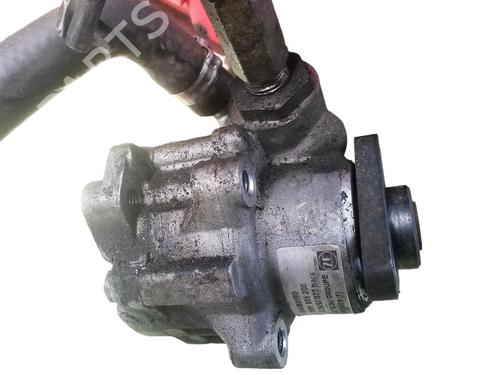 Styring servopumpe FIAT COUPE (175_) 1.8 16V (131 hp) 15699797