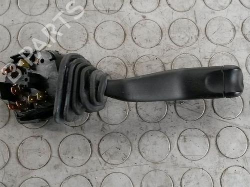 Commodo Essuie Glace / Phare OPEL ZAFIRA A MPV (T98) 2.0 DTI 16V (F75) | BP15703058I23 