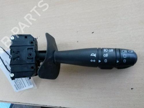 Steering column stalk DACIA LOGAN MCV (KS_) 1.6 16V (KS0L, KS0M, KS0P, KS1S) | BP15706051I23 