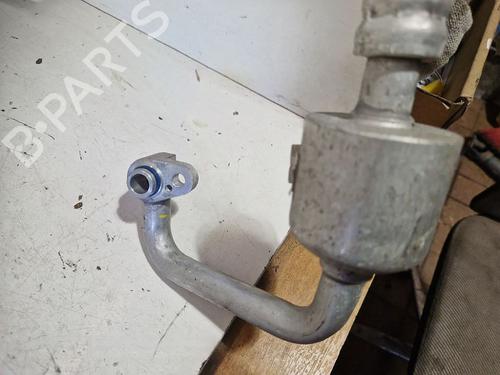 AC pipe KIA RIO IV (YB, SC, FB) 1.0 T-GDI 120 | BP37076684M126 - Image 4