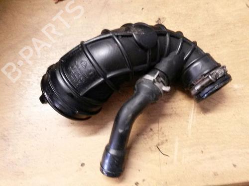 Tubo PEUGEOT 207 SW (WK_) 1.4 | BP30640293M125