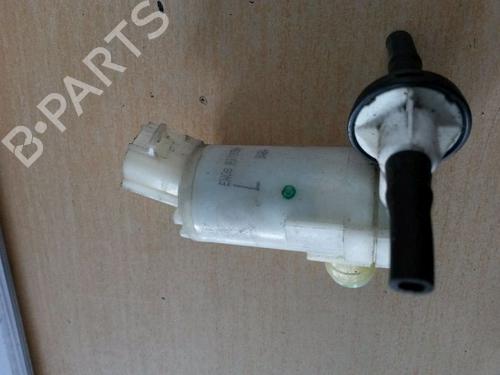 Washer pump MITSUBISHI OUTLANDER III (GG_W, GF_W, ZJ, ZL, ZK) 2.0 (GF7W) | BP15708818E24 