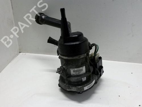Used Steering pump PEUGEOT 308 SW I (4E_, 4H_) 1.6 16V (120 hp) 16283264