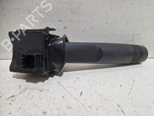 Steering column stalk OPEL CORSA E (X15) 1.3 CDTI (08, 68) | BP36778807I23 - Image 4