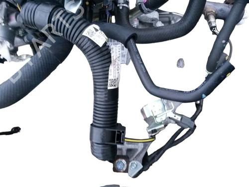 Girkasse MITSUBISHI MIRAGE / SPACE STAR VI Hatchback (A0_A) 1.2 (A03A) (80 hp) 29361239