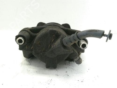 Left front brake caliper RENAULT MEGANE III Grandtour (KZ0/1) 1.5 dCi (KZ09, KZ0D, KZ1G, KZ29, KZ14, KZ1W, KZ10, KZ1F,... | BP17131275M105 
