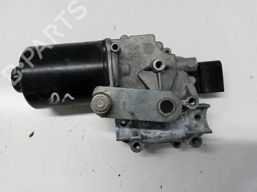 Front wiper motor HYUNDAI i20 II (GB, IB) 1.2 | BP16972249M29 