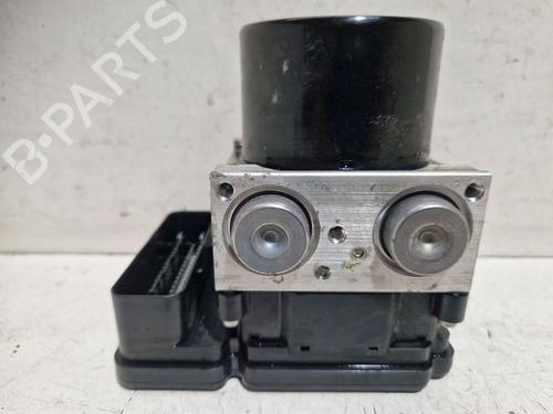 Módulo de ABS MAZDA 5 (CW) 1.8 MZR | BP30194386M43 