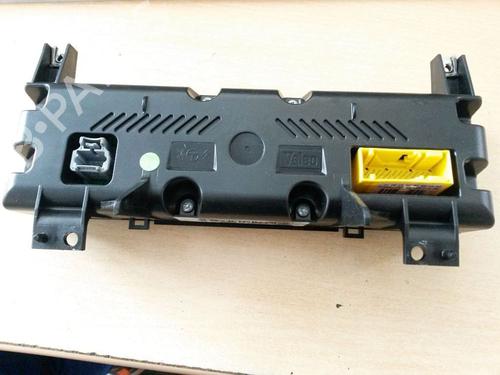 Climate control PEUGEOT 406 Break (8E/F) 3.0 24V | BP15696709I5 