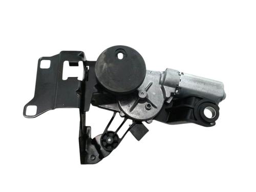 Used Rear wiper motor BMW 3 Touring (E91) 318 d (143 hp) 22895406
