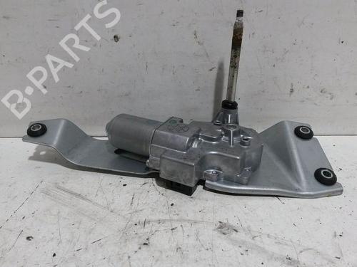 Rear wiper motor BMW 2 Gran Tourer (F46) 218 i | BP27990691M102 
