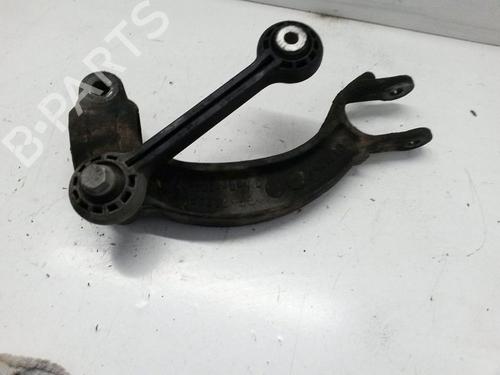 Støtte AUDI A4 B8 Avant (8K5) 2.0 TDI (143 hp) 30639406