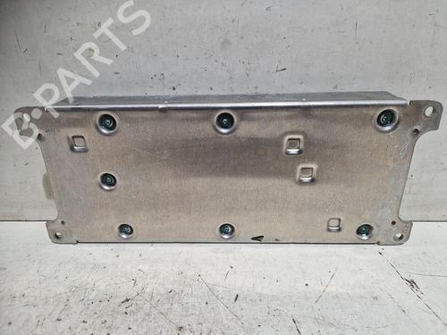 Control unit BMW X3 (E83) xDrive 18 d | BP37487044M11 - Image 5