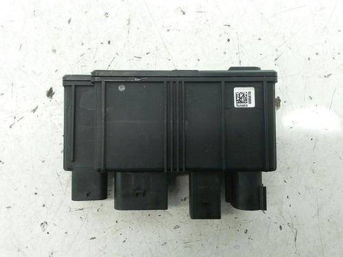 Control unit BMW 2 Gran Tourer (F46) 218 i | BP27990674M11 