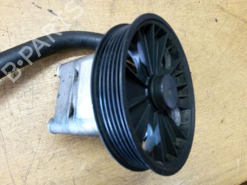 Styring servopumpe VOLVO V70 II (285) D5 | BP15707048M99 