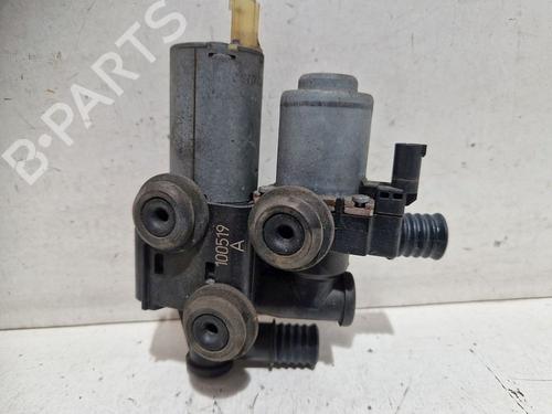 Steering pump BMW X3 (E83) xDrive 18 d | BP37465110M99 - Image 4