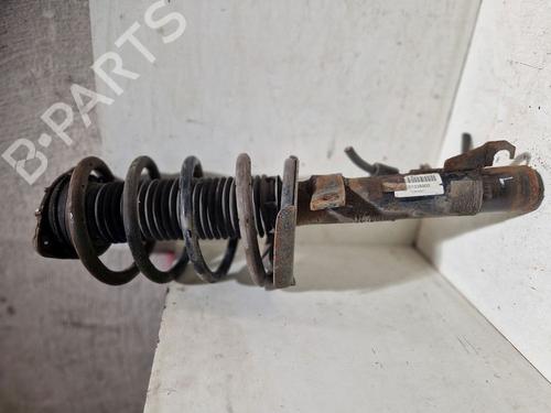 Used Left front shock absorber MAZDA 5 (CW) 1.6 CD (116 hp) 30194375