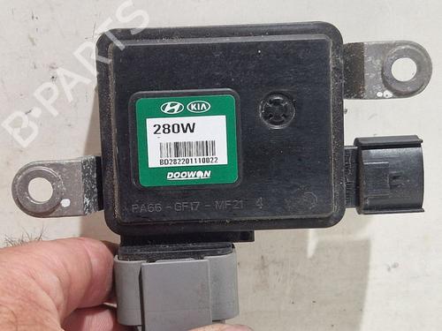 Used Control unit Control unit 37080766 37080766