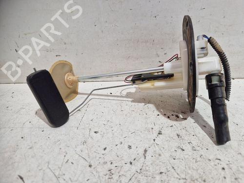fuel-pump-subaru-impreza-hatchback-gr-gh-g3-2007-2008-2009-2010-2011-2012-2013-2014-37031913 main image