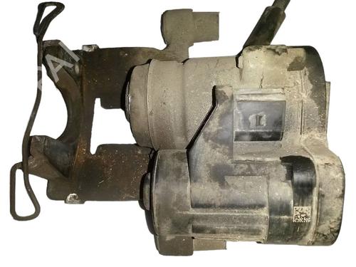 BP30639928M106 main image