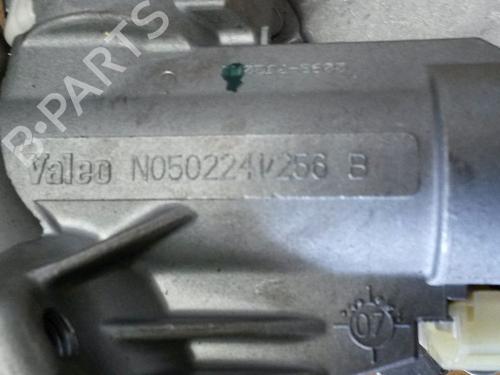 Ratlås/Tændingslås TOYOTA YARIS (_P9_) 1.3 VVT-i (NCP90_, NCP90R) | BP30640325M48