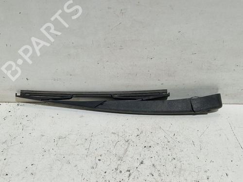 rear-windshield-wiper-arm-opel-astra-h-estate-a04-2004-2005-2006-2007-2008-2009-2010-2011-2012-2013-2014-34701343 main image