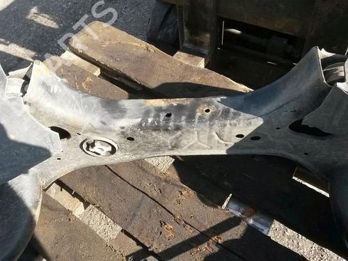 Rear axle BMW 1 (F20) 116 d | BP15709739M2 